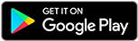 Google Play AppStore Badge