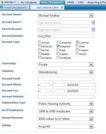 ProjectManagement-6