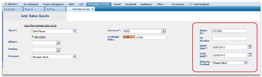 Add_sales_Quote
