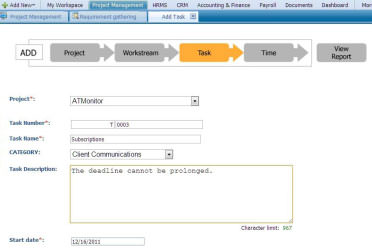 ProjectManagement-6