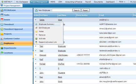 ProjectManagement-6