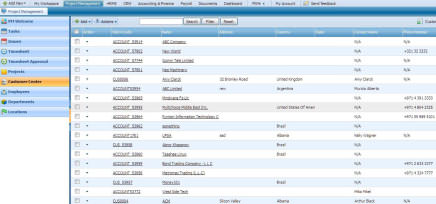 ProjectManagement-6