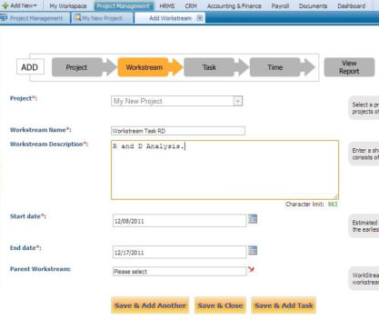 ProjectManagement-6