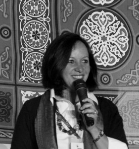  Rania-Badr-El-Din