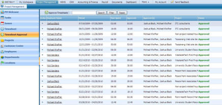 ProjectManagement-6