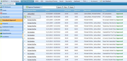 ProjectManagement-6