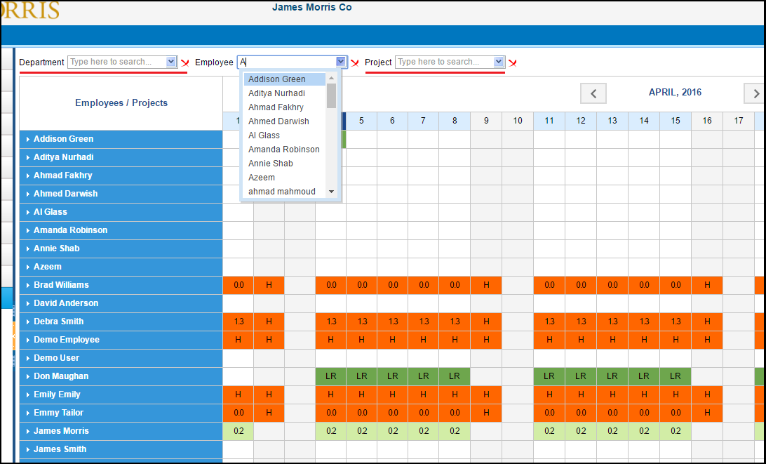 Screenshot_19