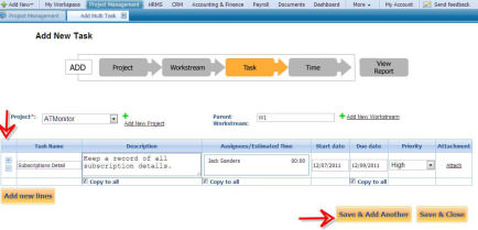 ProjectManagement-6