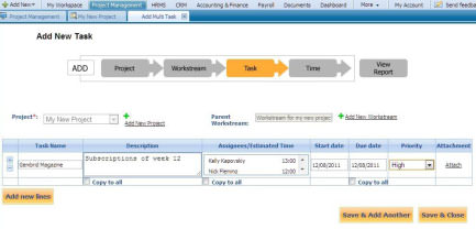 ProjectManagement-6