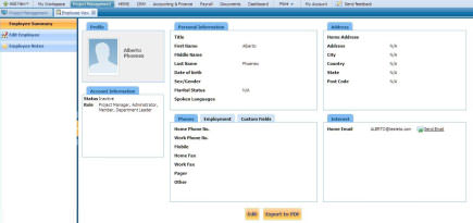 ProjectManagement-6