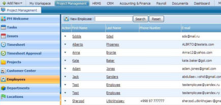 ProjectManagement-6