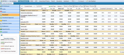 ProjectManagement-6