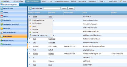 ProjectManagement-6