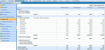 ProjectManagement-6