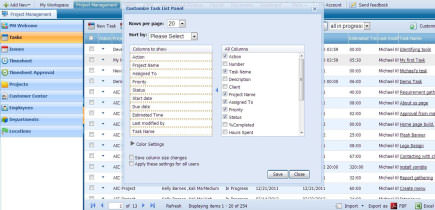 ProjectManagement-6