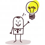 basic accounting, HR, CRM and project management software