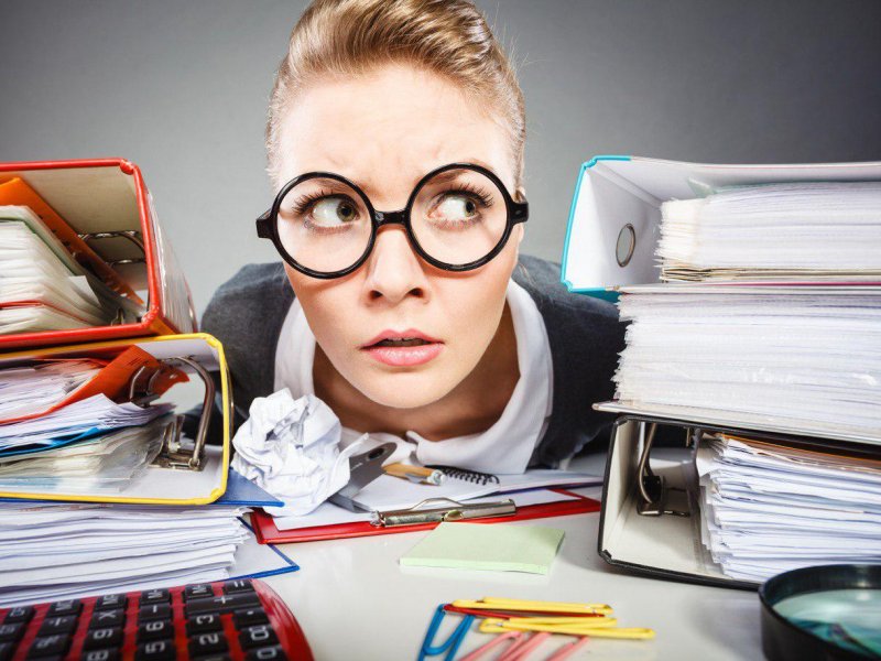 The Challenges of Modern CRM Implementation