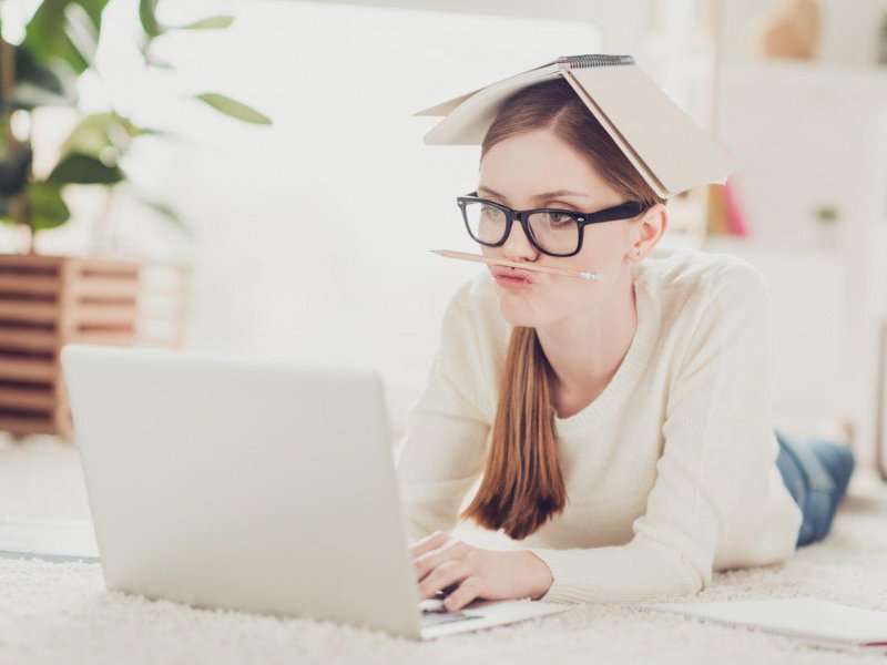 Connect Bank Accounts and Credit Cards