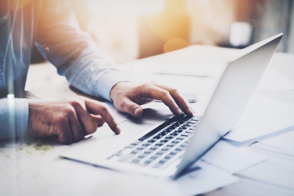 Importance of Bookkeeping