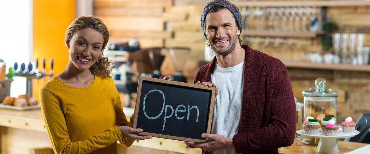 Managing Cash Flow for Small Business