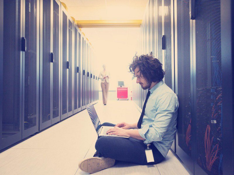 The Challenges of Software Integration