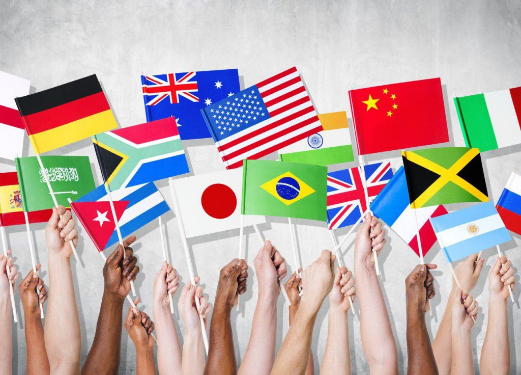 How to Cope with Diverse Culture Requirement