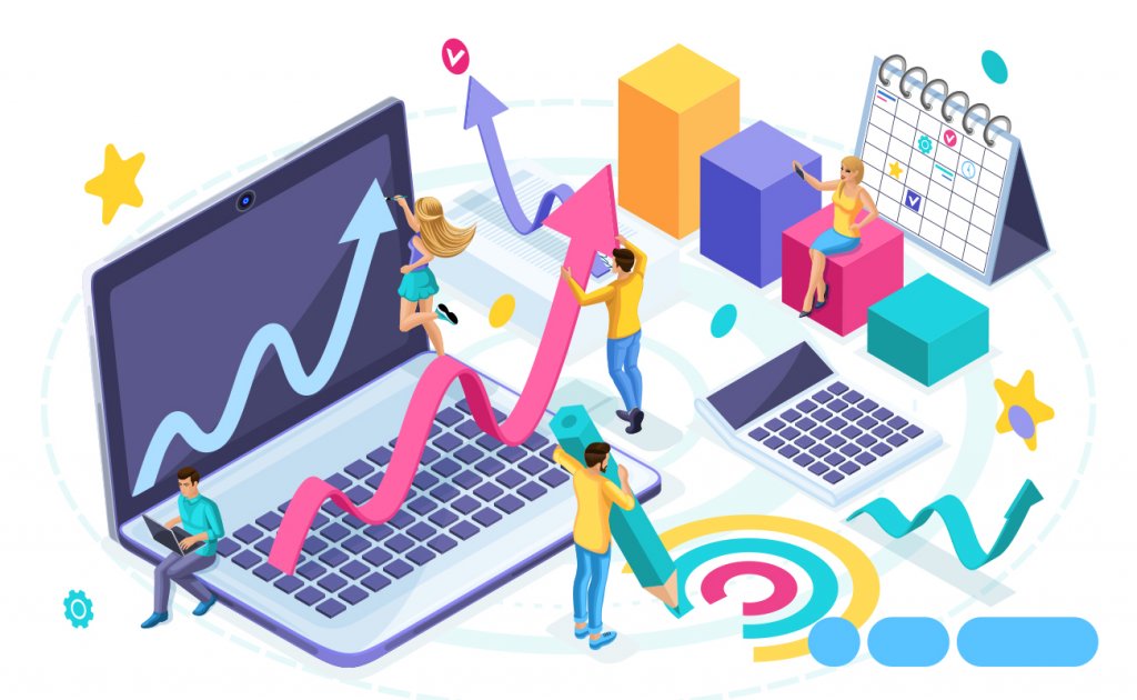 What is landed cost and how to calculate it