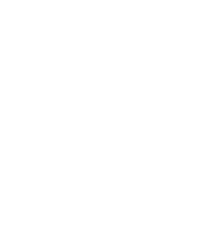 KPI
